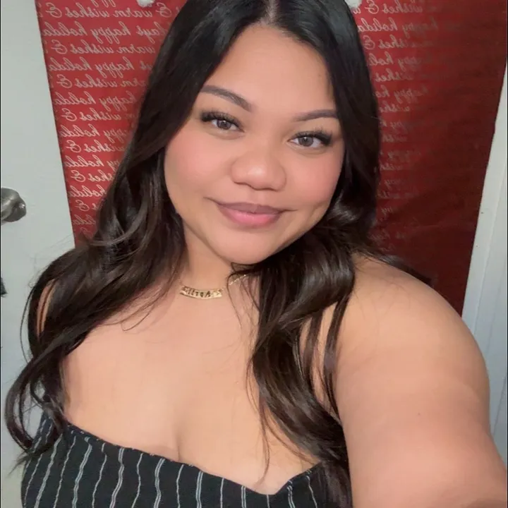 aprilmariehehe