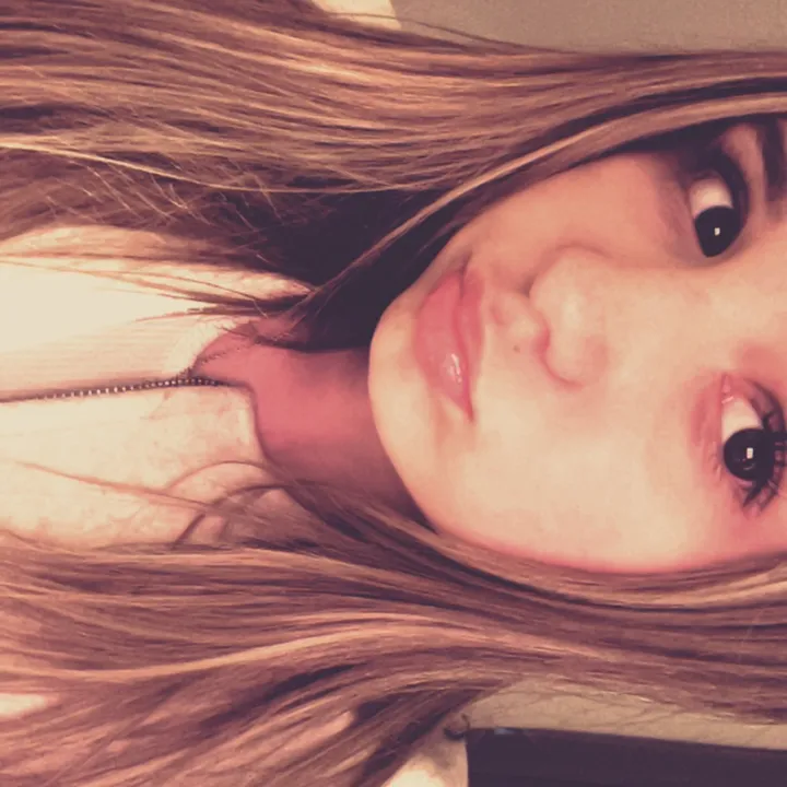 leahbeth2x