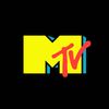 mtvuk