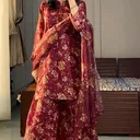 @neelam_4045