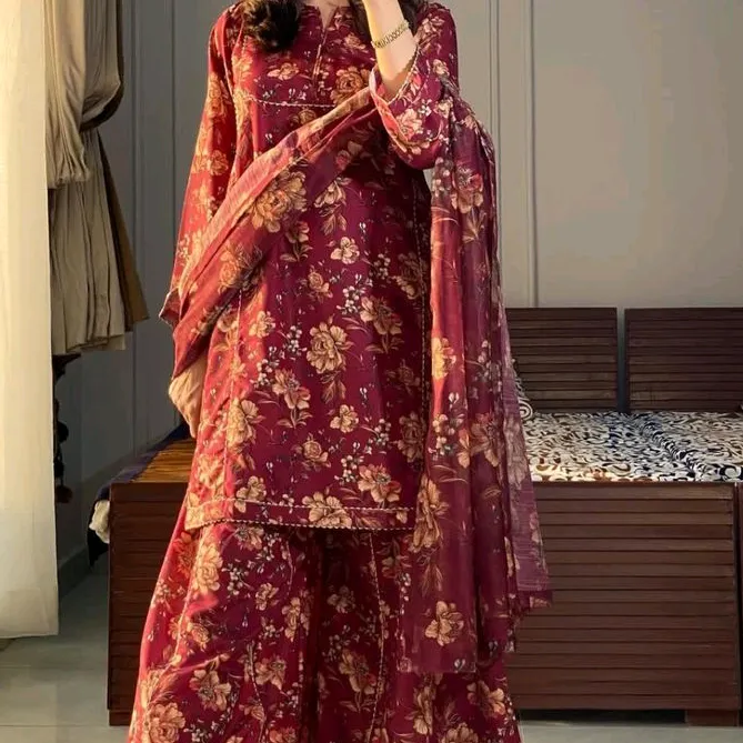 @neelam_4045