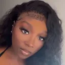 @divinenay0