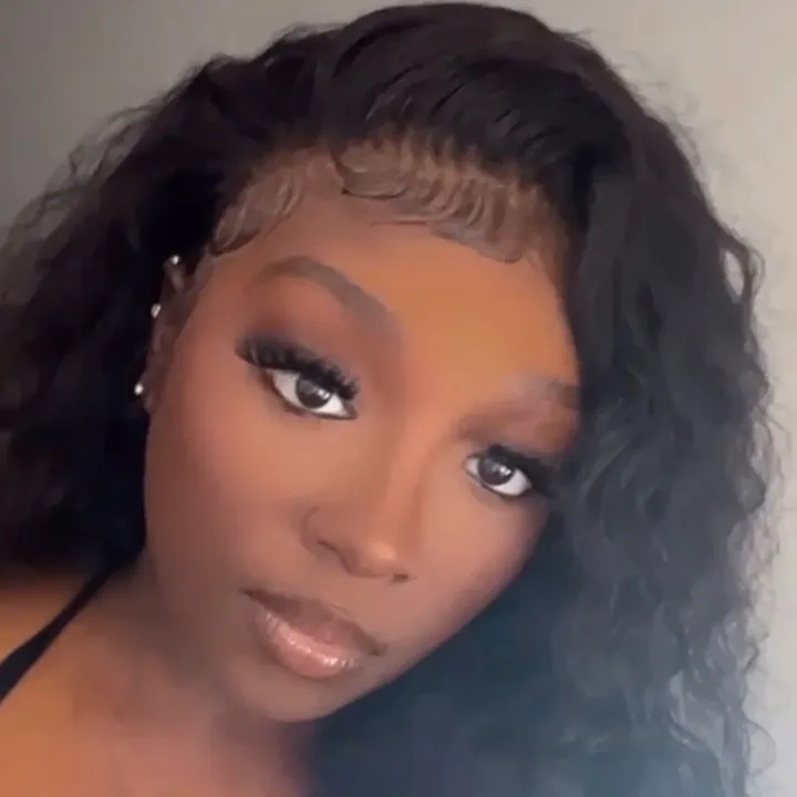 @divinenay0