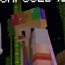 @juni_is_gloomy