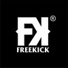 freekick_store