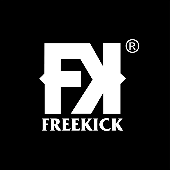 freekick_store