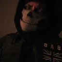 @callsignkenig