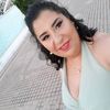 fahimafahimah