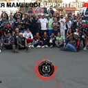 @mamsbranch