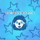 @kainacrafts
