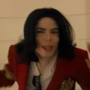 @nochill.rick1