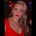 @mamijessy84
