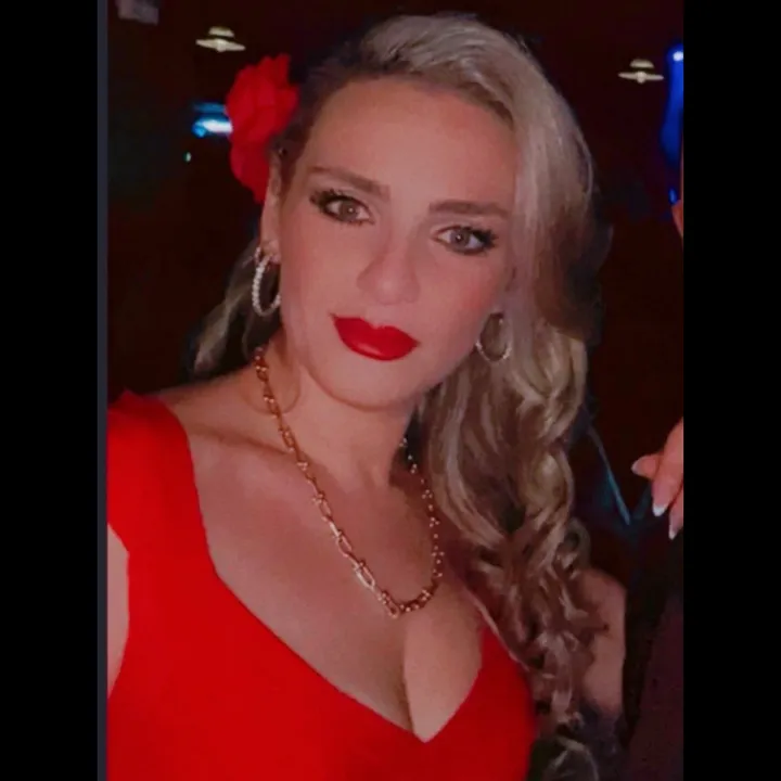 mamijessy84
