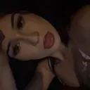 @ally_1437777