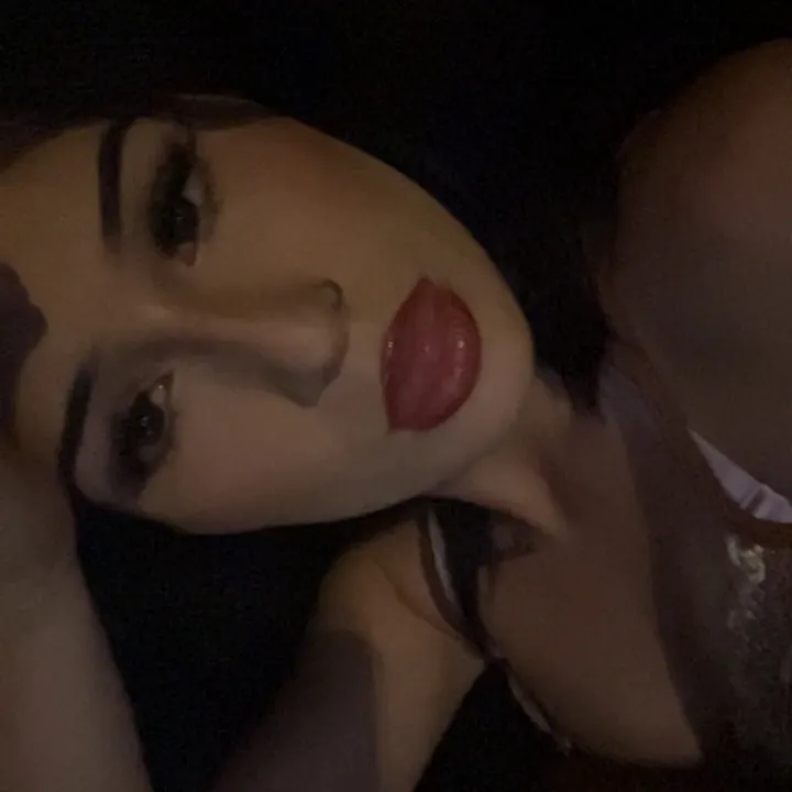 ally_1437777