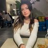 pauline.madita