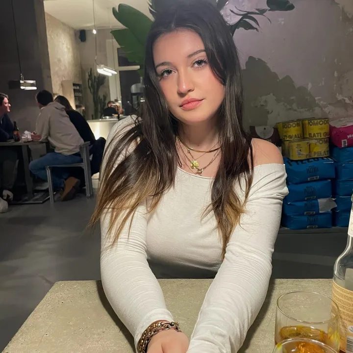 @pauline.madita