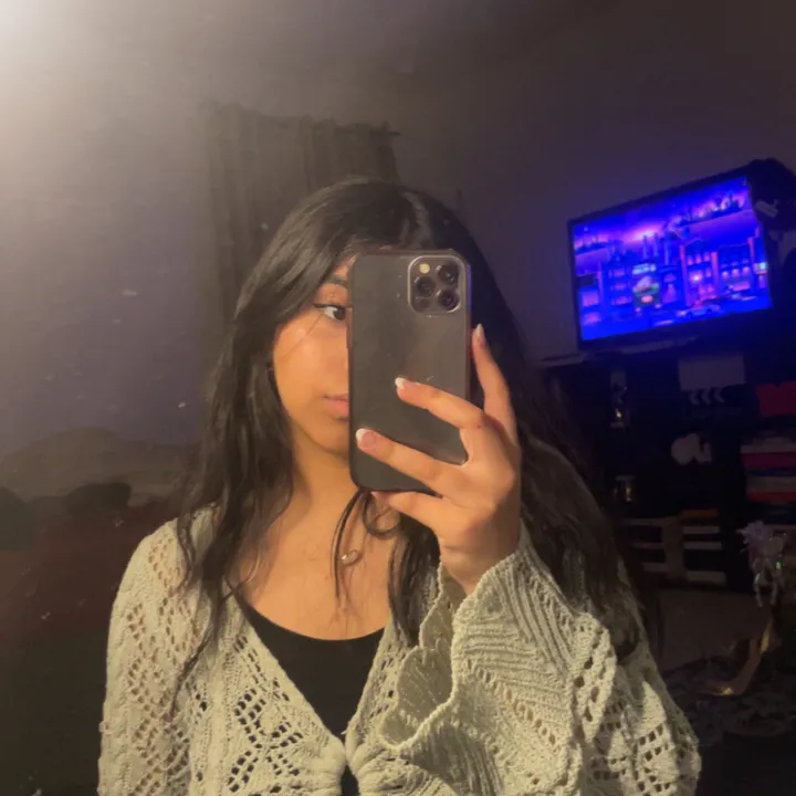rababb_