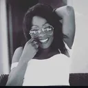 @gwendalminouche