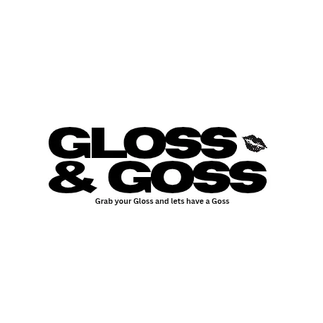 @glossxgoss