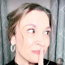 @ellies.edit.co