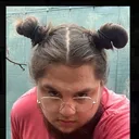 @suhphice