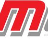 maniak.motor.official