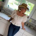 @millieeh01