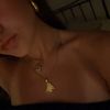961maya_