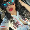 @allyyum2