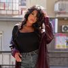_alessia_pascarella