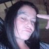 valentina.guarcin2