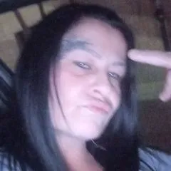 @valentina.guarcin2