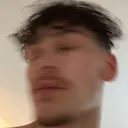 @will.jlawler