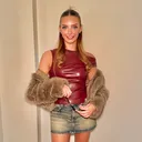 @chericesymes