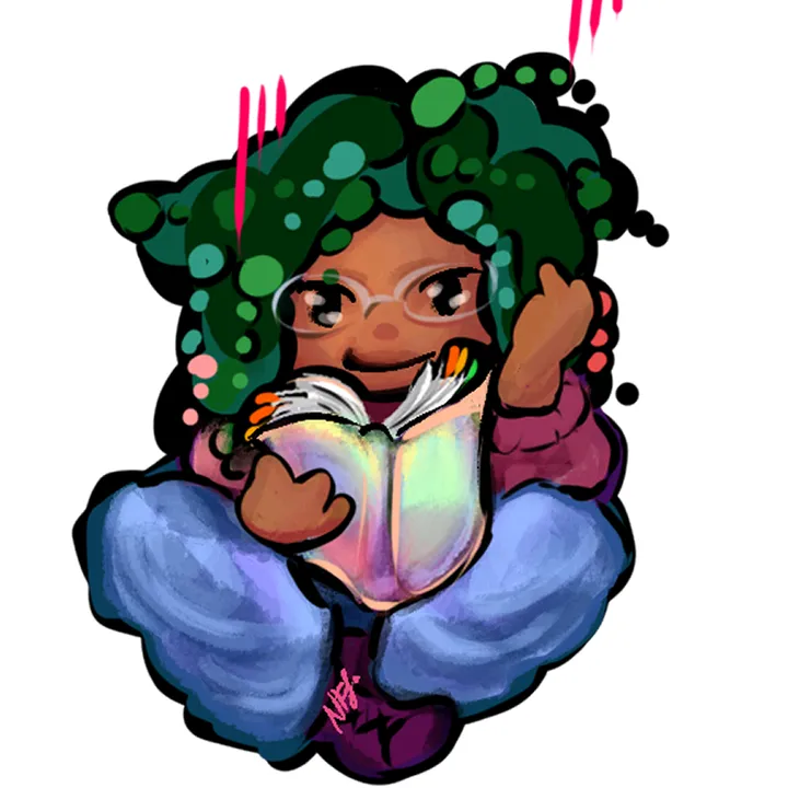 the.mari.chan