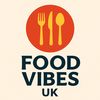 food.vibes.uk