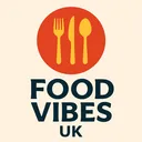 @food.vibes.uk