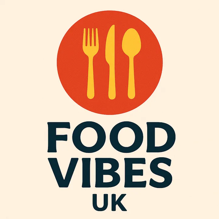 @food.vibes.uk