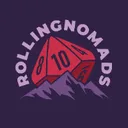 @_rollingnomads
