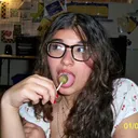 @atiarchived