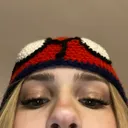 @crazygrillo