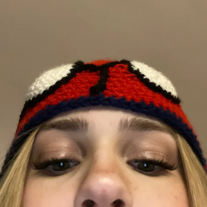 @crazygrillo