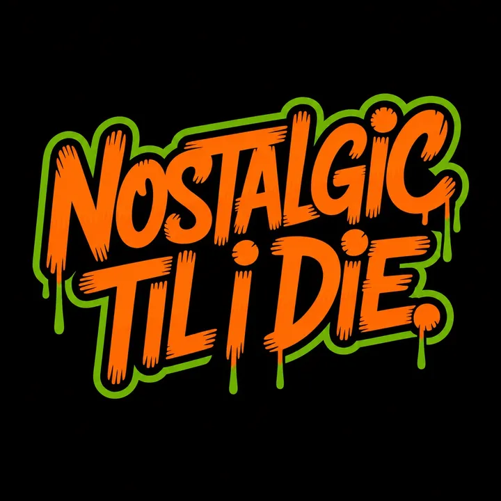@nostalgictilidie