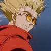 totallynotvash