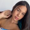 drevxsa