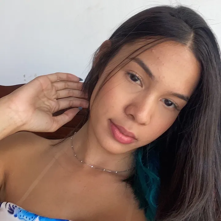 drevxsa