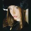 @giuliaanicoli