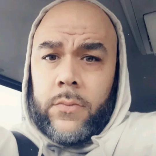 @dadlife902
