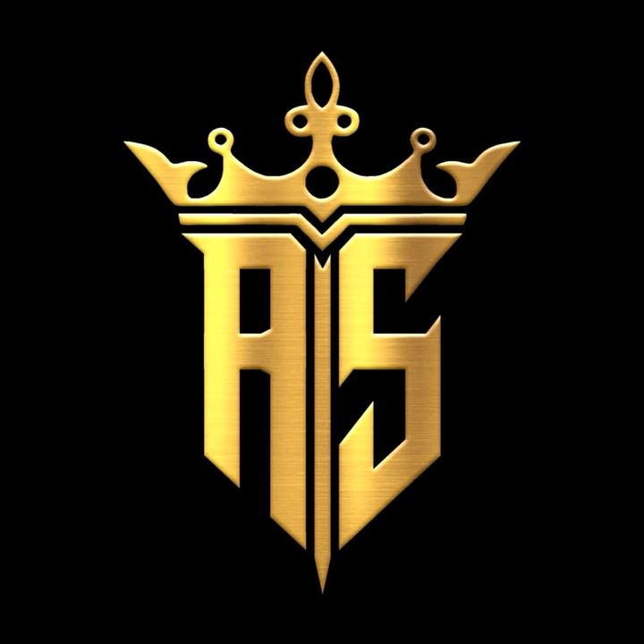 👑𝒁𝑨𝑮𝑨𝑳𝑶☘️ - original sound